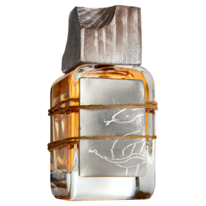 Nước Hoa Orlo Mendittorosa EDP
