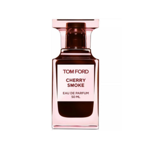 Nuoc Hoa Tom Ford Cherry Smoke EDP