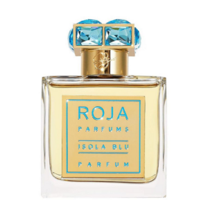 Nuoc Hoa Roja Parfums Isola Blu Parfum