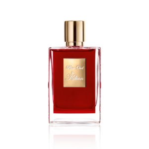 Nuoc Hoa Kilian Rose Oud EDP