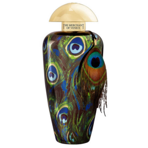 Nuoc Hoa The Merchant Of Venice Imperial Emerald EDP