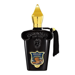 Nuoc Hoa Xerjoff Casamorati 1888 Regio EDP