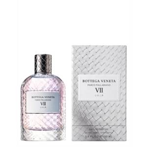 Nuoc Hoa Bottega Veneta Parco Palladiano VII EDP