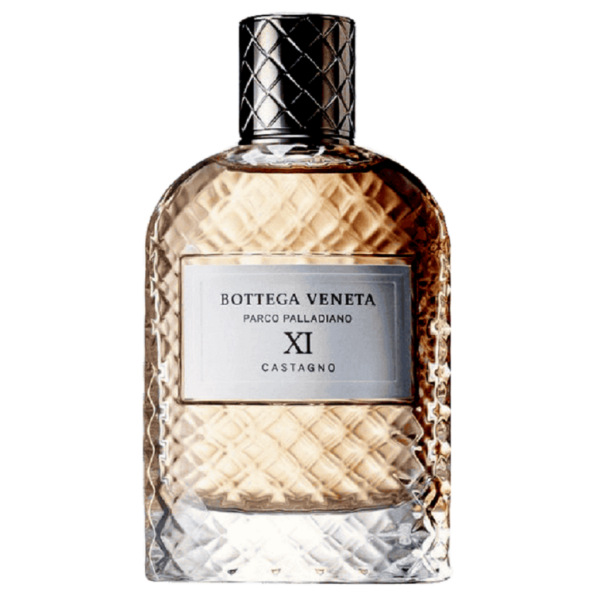 Nước Hoa Bottega Veneta Parco Palladiano XI Castagno EDP