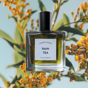 Nuoc Hoa Chasing Scents Rain Tea