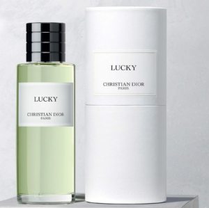 Nuoc Hoa Christian Dior Lucky