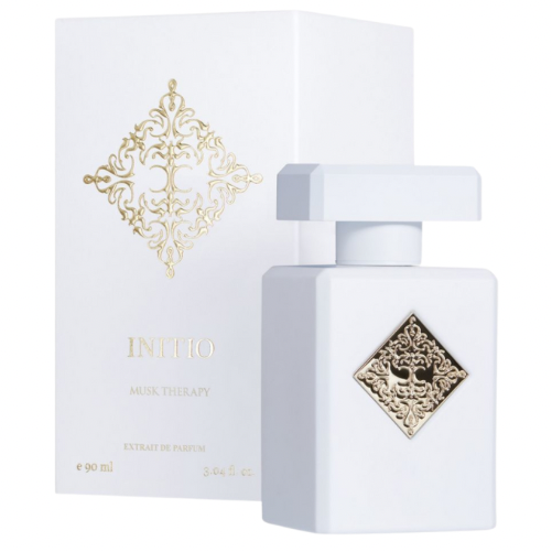 Nước Hoa Initio Musk Therapy 3oz Unisex Extrait de Parfum - Hình ảnh 2