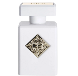 Nuoc Hoa Initio Musk Therapy 3oz Unisex Extrait de Parfum