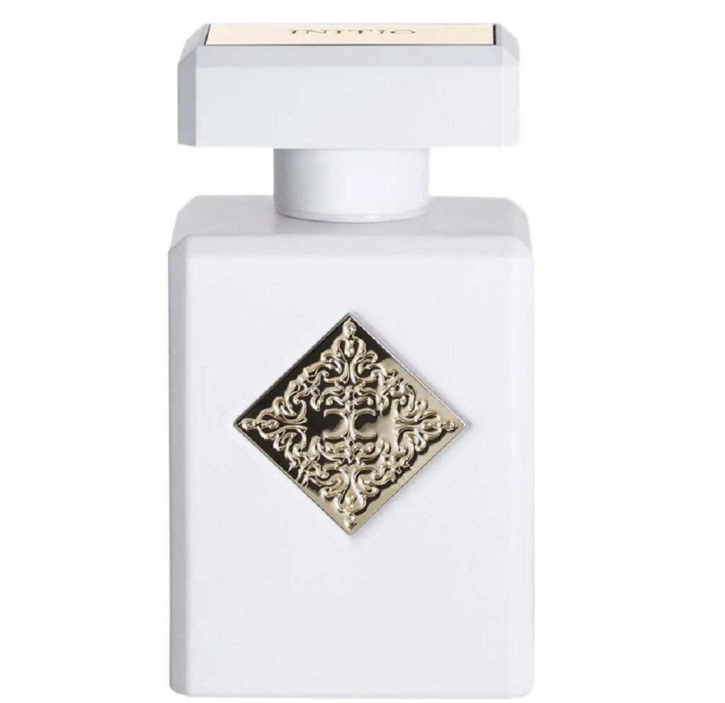 Nuoc Hoa Initio Musk Therapy 3oz Unisex Extrait de Parfum