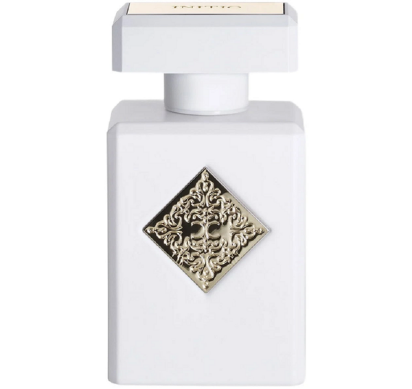 Nước Hoa Initio Parfums Prives Musk Therapy Extrait De Parfum