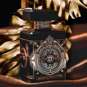 Nuoc Hoa Initio Parfums Prives Oud For Greatness