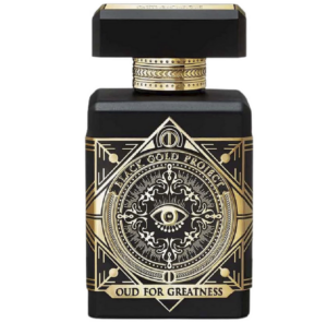 Nuoc Hoa Initio Parfums Prives Oud For Greatness