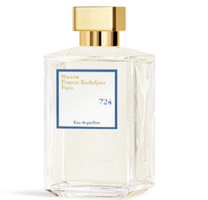 Nuoc Hoa Maison Francis Kurkdjian 724 EDP
