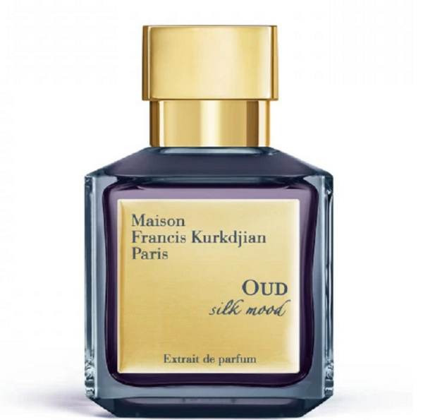 Nước Hoa Maison Francis Kurkdjian Oud Silk Mood Extrait