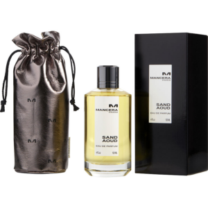 Nuoc Hoa Mancera Sand Aoud EDP
