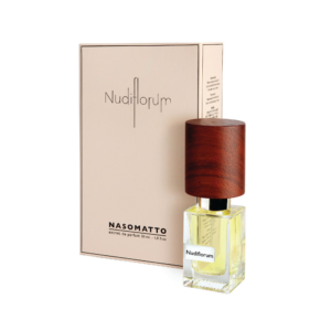 Nuoc Hoa Nasomatto Nudiflorum Extrait De Parfum