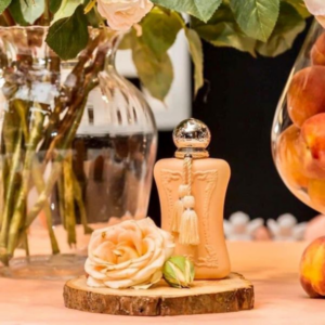 Nuoc Hoa Parfums De Marly Cassili Royal Essence EDP