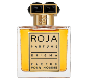 Nước Hoa Roja Parfums Enigma Pour Homme