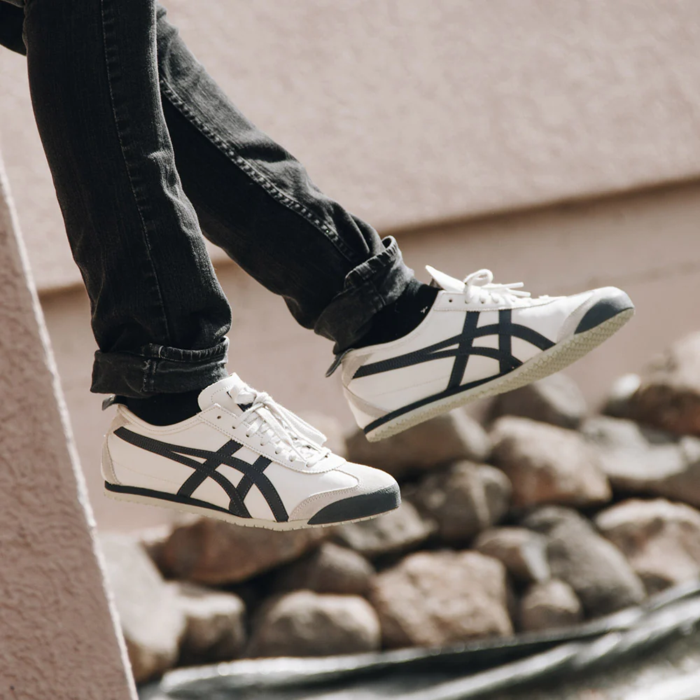Hinh anh 4: Onitsuka Tiger Mexico 66: bieu tuong co dien cua the gioi giay the thao