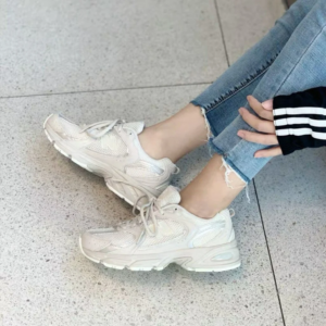 Giay New Balance 530 'Light Beige' MR530AA1