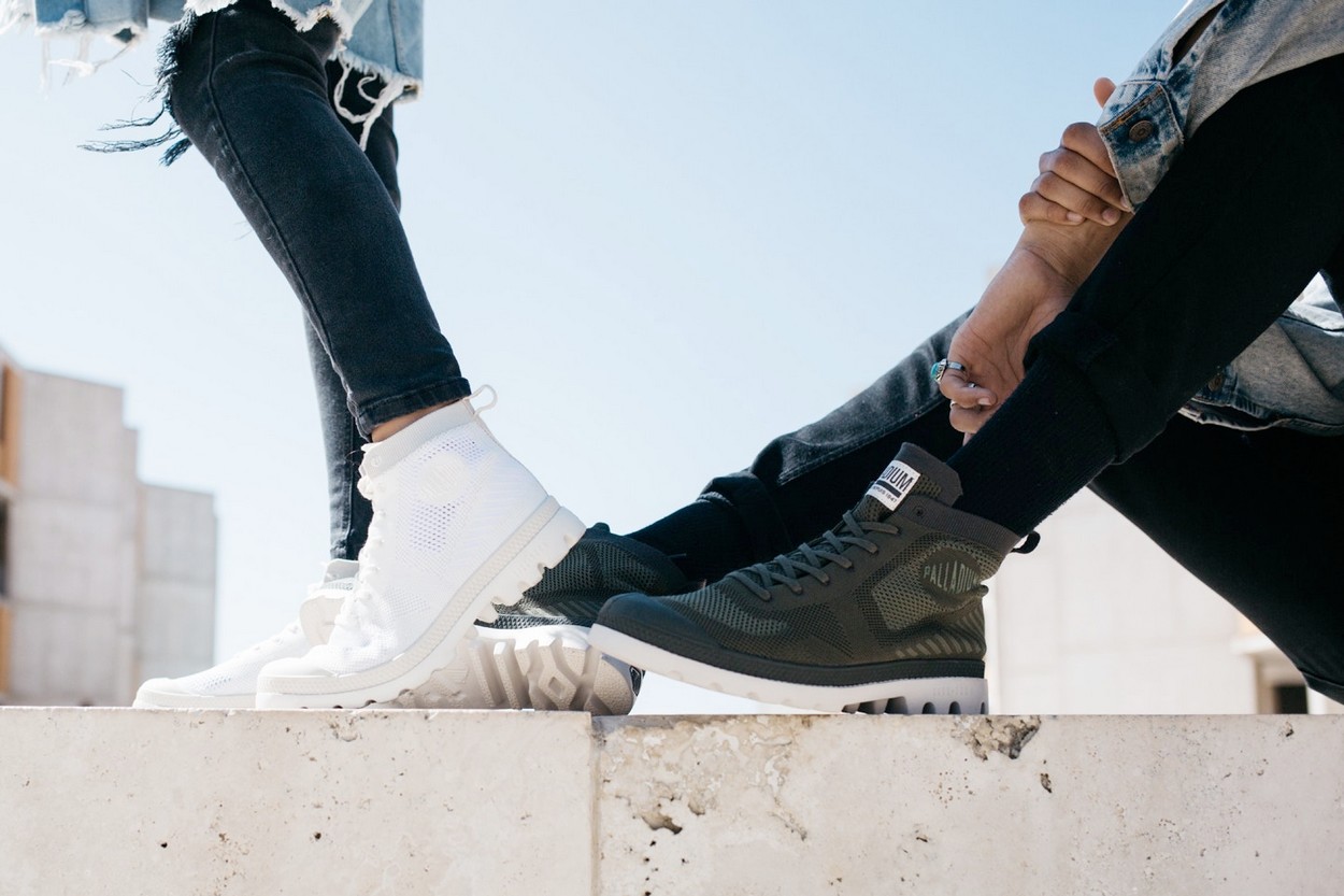 Những yếu tố quan trọng trong hành trình vươn tầm của Palladium Hinh anh 8: Nhung yeu to quan trong trong hanh trinh vuon tam cua Palladium