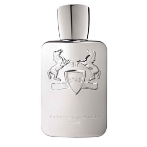 Nuoc Hoa Parfums De Marly Pegasus