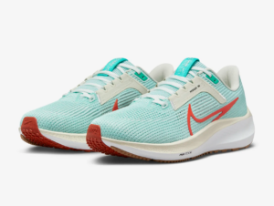 Giay Nike Air Zoom Pegasus 40 'Jade Ice' DV3854-300