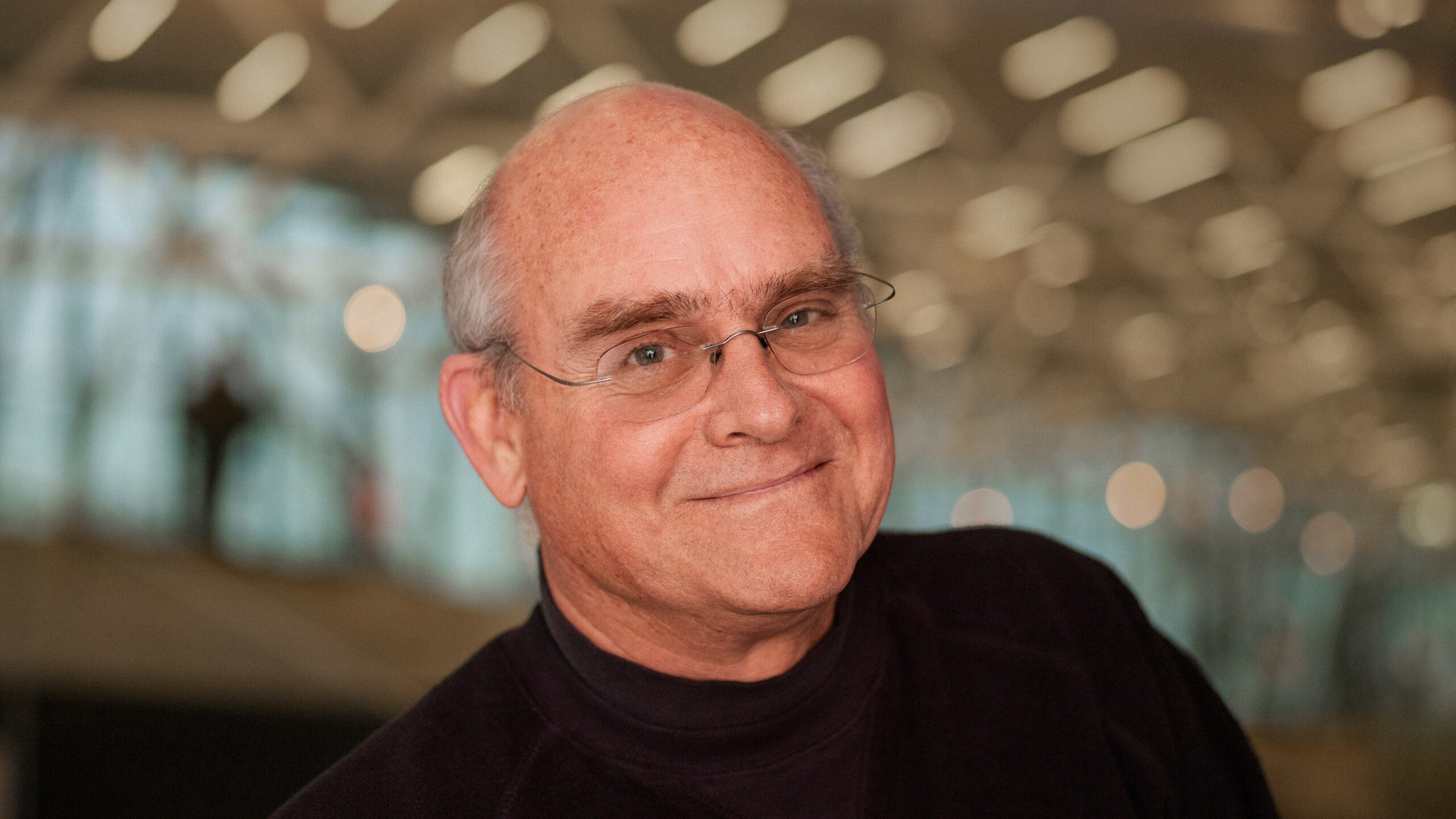 Hinh anh 4: Nhung nha thiet ke huyen thoai trong the gioi giay the thao (Phan 2)