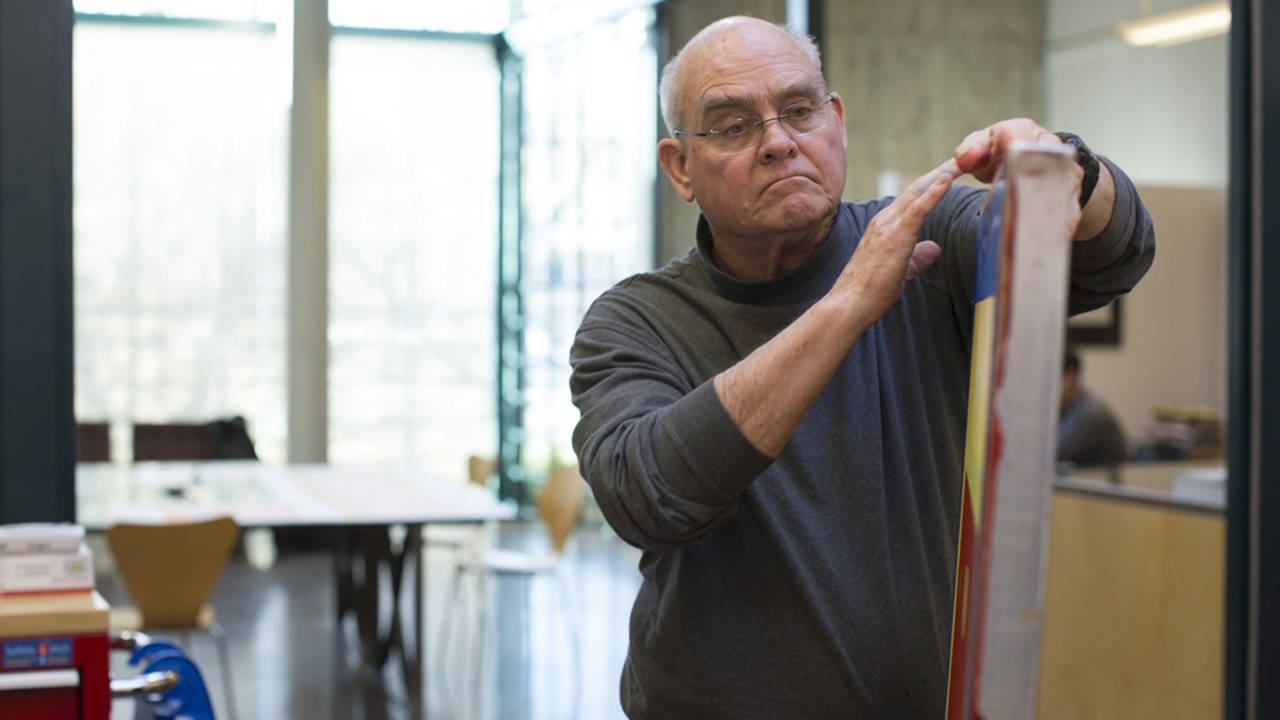 Hinh anh 1: Nhung nha thiet ke huyen thoai trong the gioi giay the thao (Phan 2)