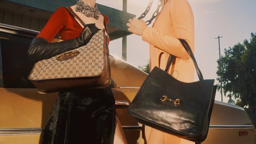 Hinh anh 5: Cac size tui hang hieu pho bien, dau la size tui phu hop nhat voi nguoi Viet