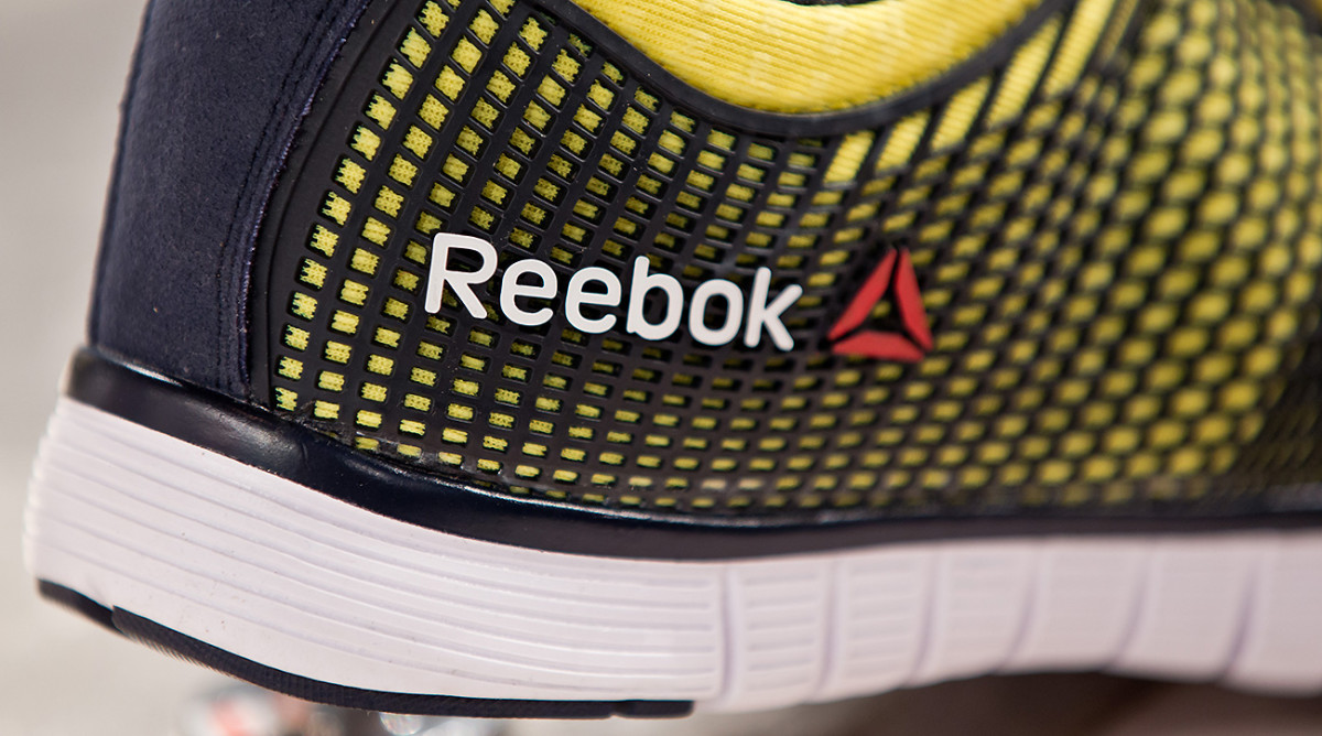 Hinh anh 5: Nhung cau chuyen thu vi xoay quanh thuong hieu Reebok