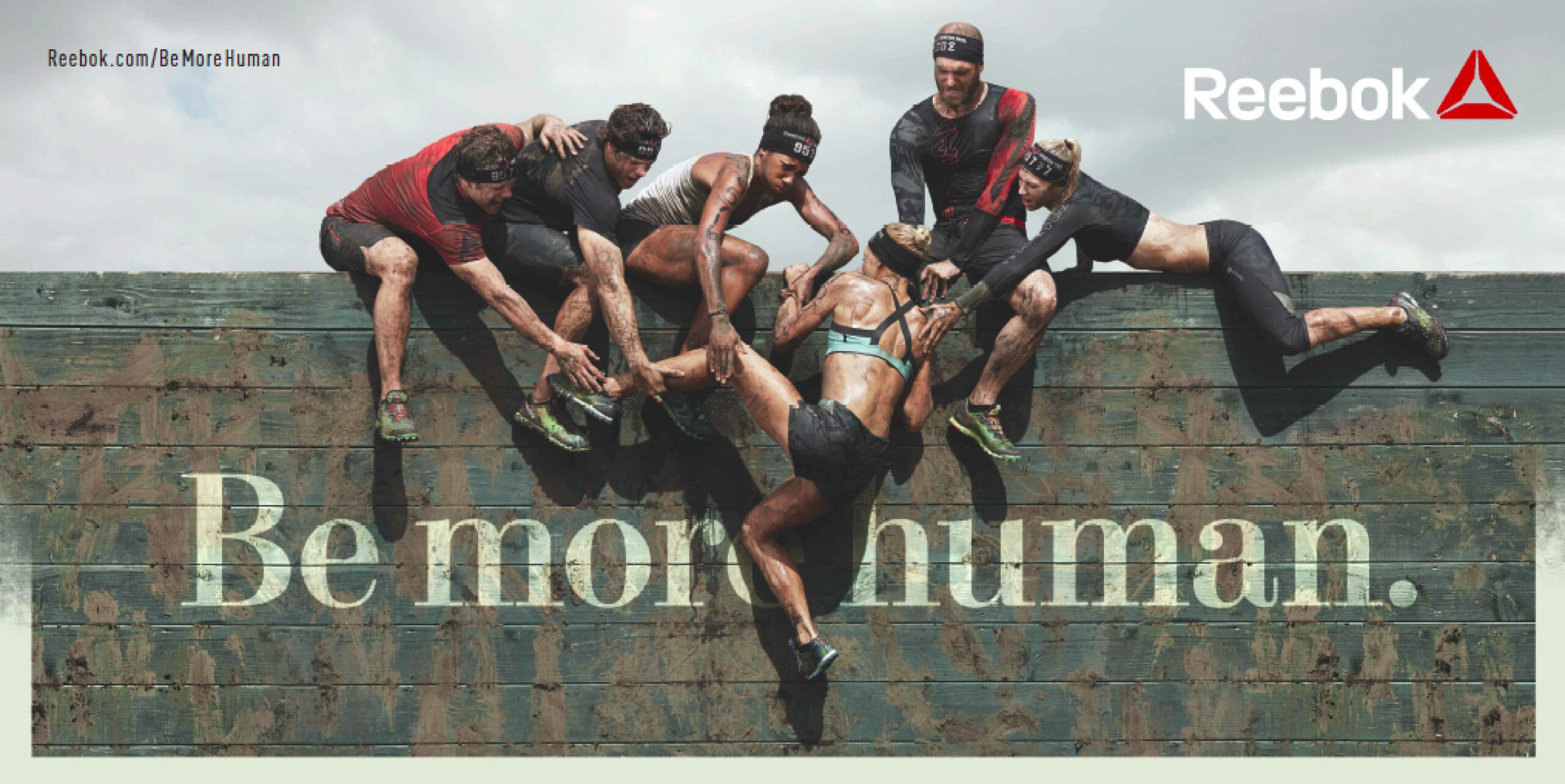 Hinh anh 6: Nhung cau chuyen thu vi xoay quanh thuong hieu Reebok