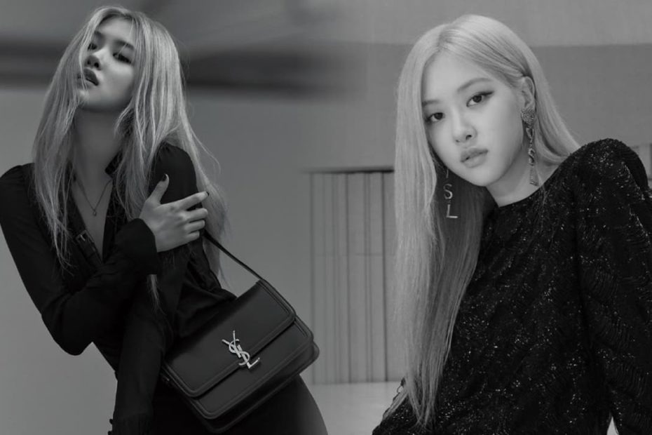 Hinh anh 3: Blackpink - Hanh trinh hop tac dinh cao voi cac thuong hieu xa xi