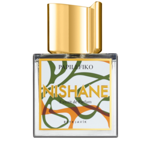 Nuoc Hoa Nishane Papilefiko EDP