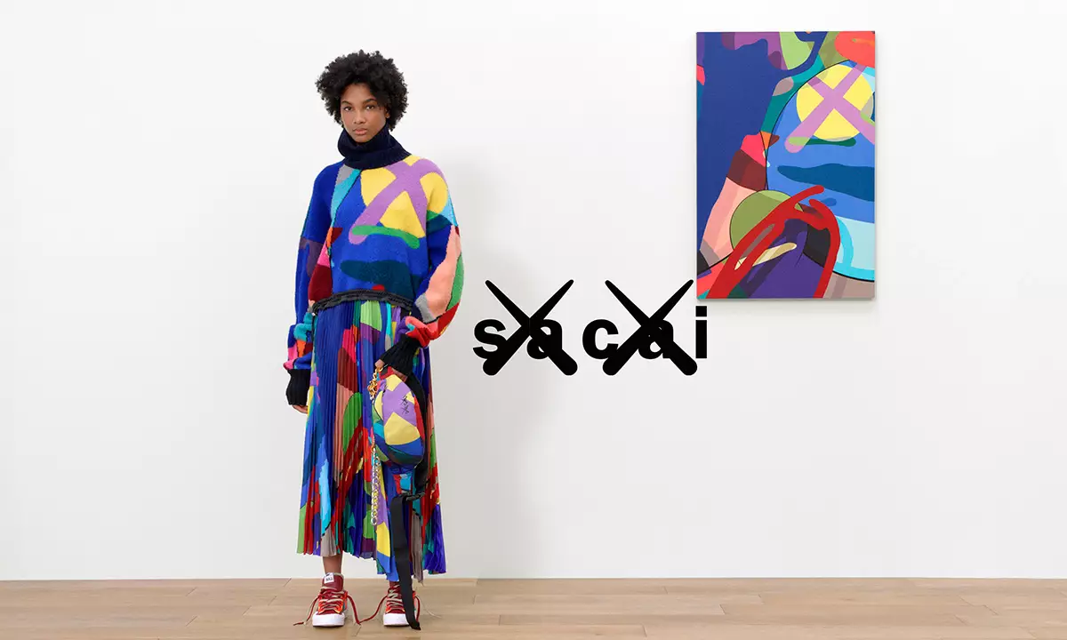 Hinh anh 5: Sacai: Tinh hoa cua su sang tao trong the gioi thoi trang duong dai
