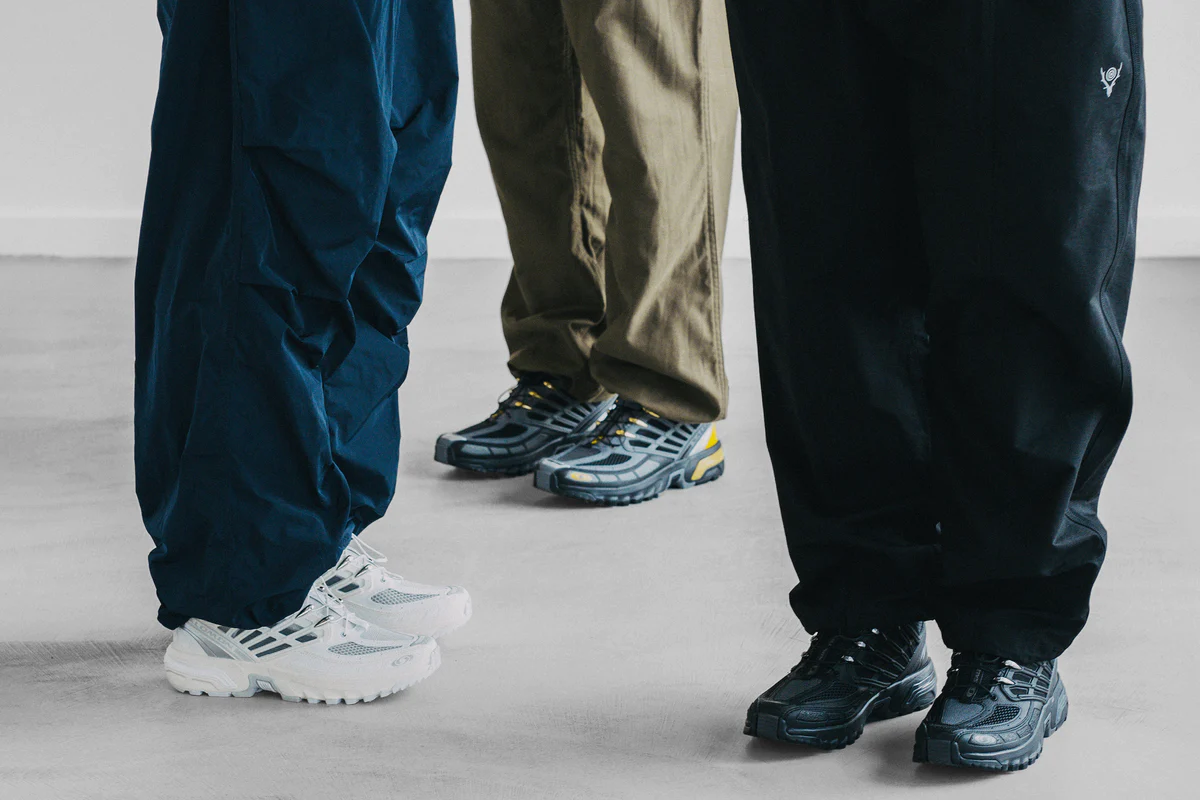 Hinh anh 5: Top nhung doi giay the thao Salomon tot nhat nam 2023