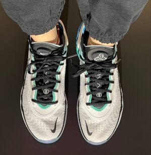 Giay Nike Zoom GT Run 'Unlock Your Space' FN3421-104