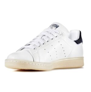 Giay Adidas Stan Smith 'Footwear White' S32257