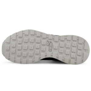 Giay Puma Graviton 'Blue Black White' 380738-07