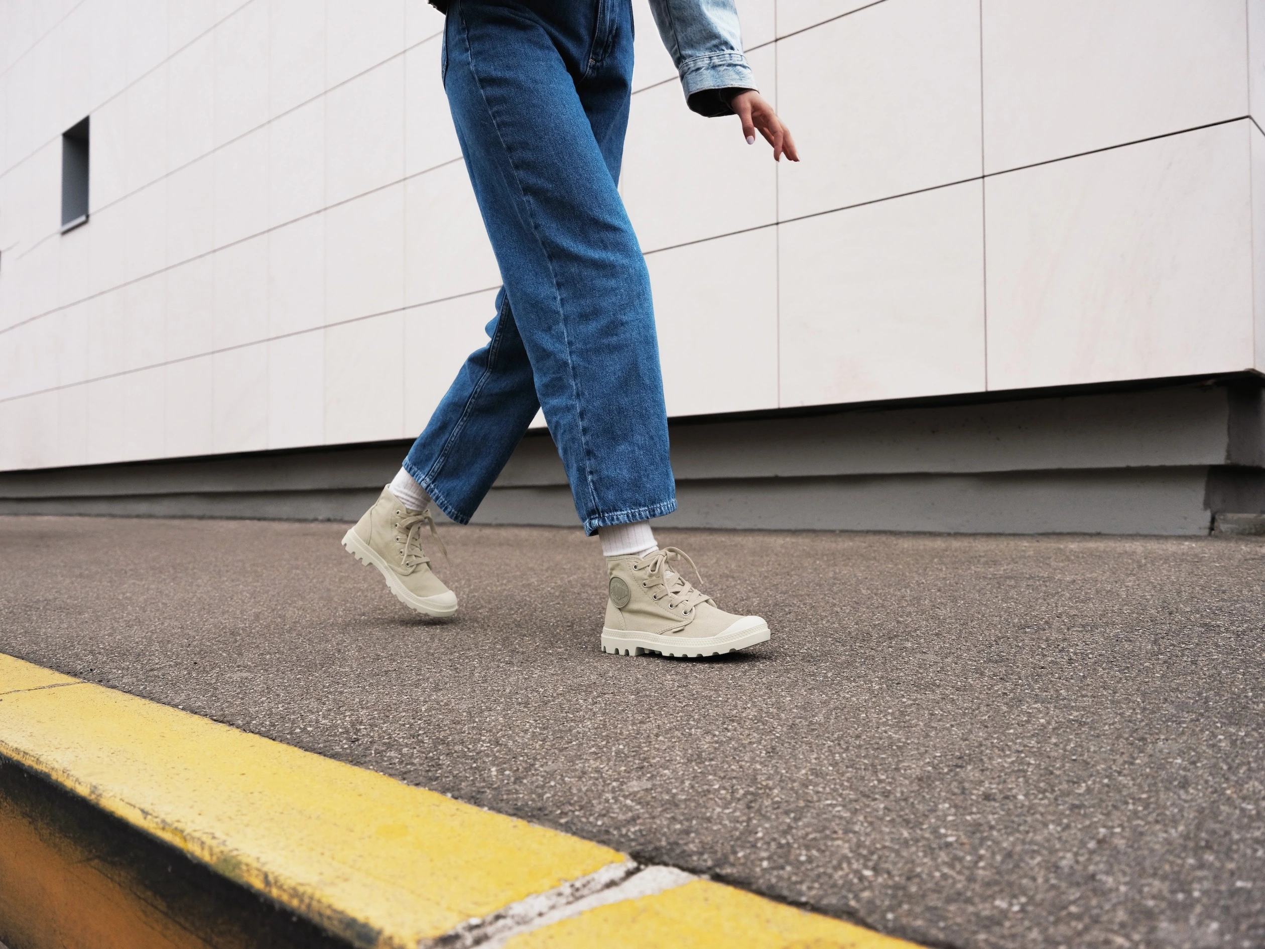 Những yếu tố quan trọng trong hành trình vươn tầm của Palladium Hinh anh 5: Nhung yeu to quan trong trong hanh trinh vuon tam cua Palladium