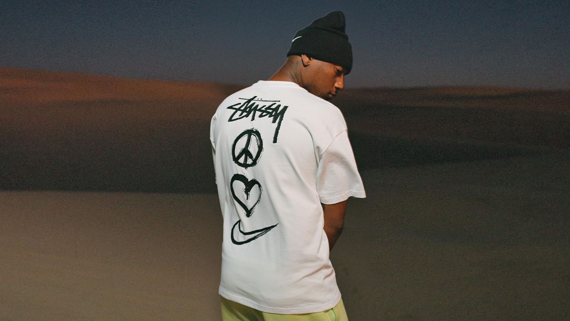 Hinh anh 5: Dieu gi giup Stussy co duoc mot vi tri dac biet trong long gioi tre?