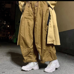 Giay New Balance 530 'Light Beige' MR530AA1