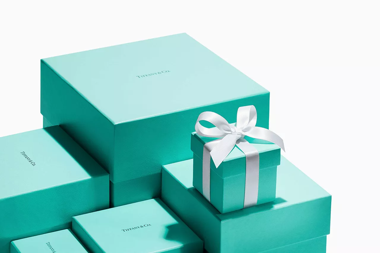 Tất cả những điều bạn cần biết về thương hiệu Tiffany & Co Hinh anh 2: Tat ca nhung dieu ban can biet ve thuong hieu Tiffany & Co