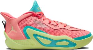 Giày Nike Tatum 1 'Pink Lemonade' DX5359-600