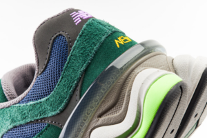 Giay New Balance 9060 'Nightwatch' U9060GRE