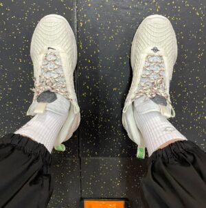 Giay Nike Cosmic Unity EP 'Natural' DD2737-100