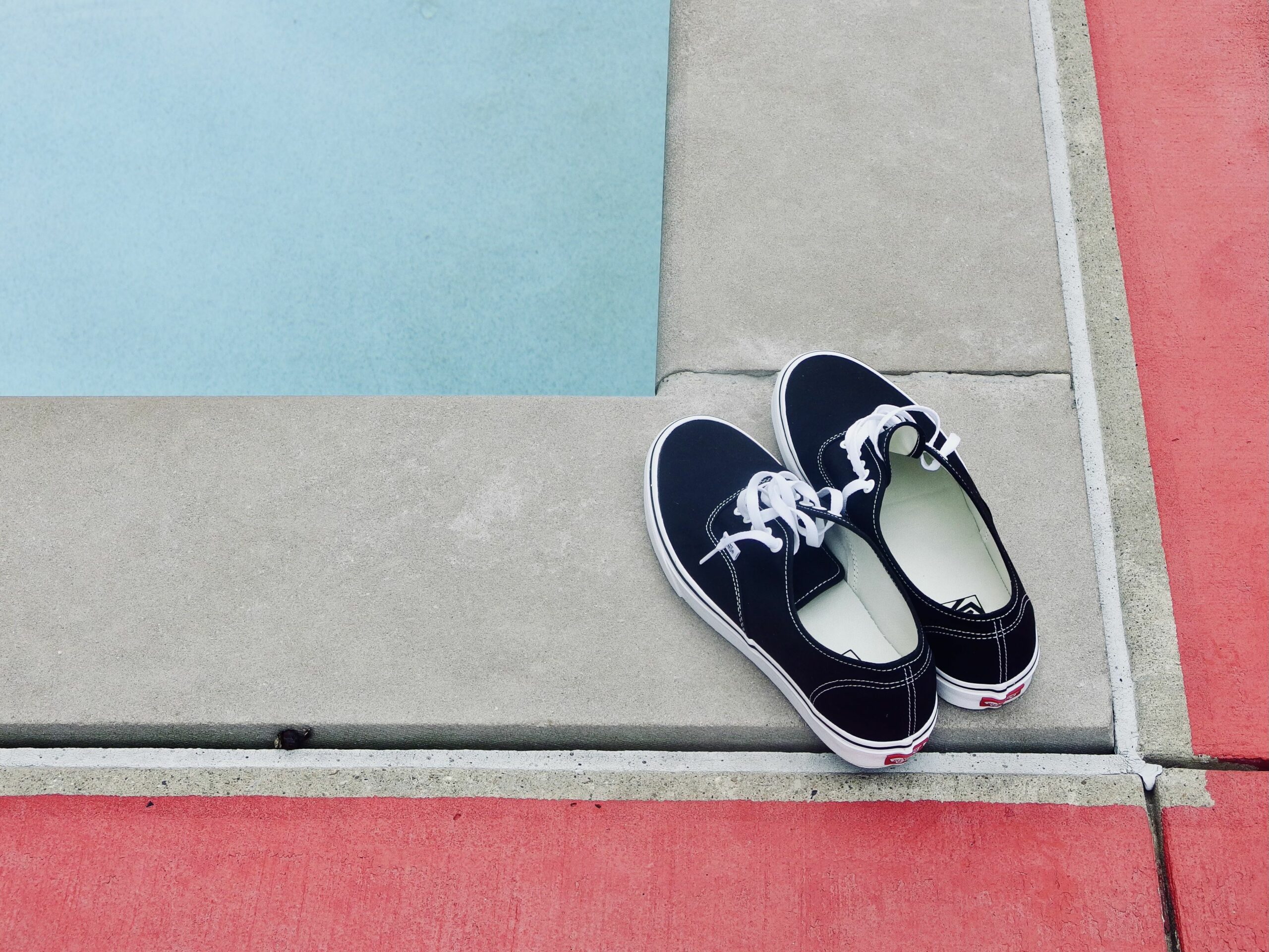 Vans Era - biểu tượng văn hoá thời trang đương đại Hinh anh 7: Vans Era - bieu tuong van hoa thoi trang duong dai