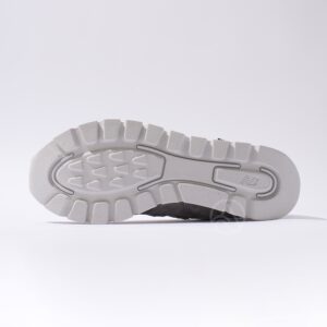 Giay New Balance NB 574 'Grey' ML574DO2