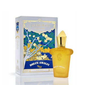 Nuoc Hoa Xerjoff Casamorati Dolce Amalfi EDP