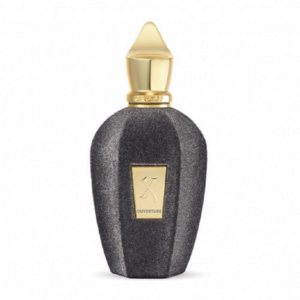 Nuoc Hoa Xerjoff Ouverture EDP